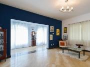 Funcional casa tipo para venda em Jardim da Glória com 3...