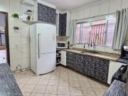 Atraente casa tipo para venda em Jardim do Colégio Zona...