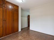 Elegante casa tipo para venda em Jardim Olympia com 3...
