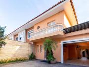 Imperdível casa tipo para venda em Jardim Paulistano com...