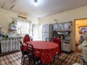 Sensacional casa tipo para venda em Jardim Vila Mariana...