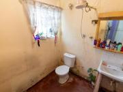 Funcional casa tipo para venda em Jardim Vila Mariana...
