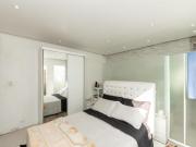 Confortável casa tipo para venda em Jardim Virginia...