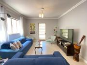 Atraente casa tipo para venda em Liberdade com 3...