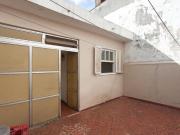 Sensacional casa tipo para venda em Moinho Velho com 2...