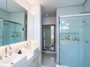 Aconchegante casa tipo para venda em Morumbi com 3...