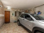 Deslumbrante casa tipo para venda em Parque Edu Chaves...