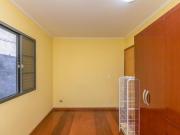 Deslumbrante casa tipo para venda em Perus com 3...