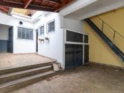 Elegante casa tipo para venda em Santana com 2 quartos,...