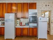 Agradável casa tipo para venda em Sumaré com 4 quartos,...