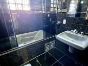 Atraente casa tipo para venda em Vila Basileia com 3...