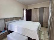 Elegante casa tipo para venda em Vila Maria com 3...