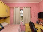 Imperdível casa tipo para venda em Vila Nova... Imperdível casa tipo para venda em Vila Nova...