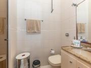 Atraente casa tipo para venda em Vila Nova Mazzei com 3...