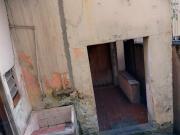 Confortável casa tipo para venda em Vila Palmeiras com 2...