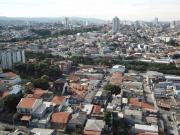 Excelente casa tipo para venda em Vila Palmeiras com 3...