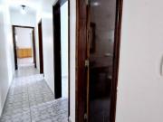 Confortável casa tipo para venda em Vila Santa Terezinha...