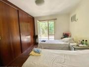 Funcional casa tipo para venda em Vila Santo Antônio com...