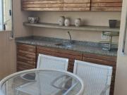 Elegante cobertura para venda em Chácara Santo Antônio...