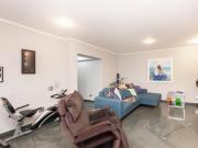 Agradável cobertura para venda em Jardim Paulista com 4...