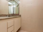 Atraente cobertura para venda em Moema com 4 quartos,...