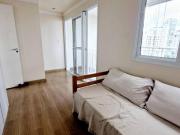 Elegante cobertura para venda em Santana com 2 quartos,...