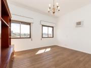 Espetacular cobertura para venda em Vila Morumbi com 4...