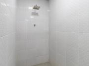 Deslumbrante duplex para venda em Moema com 2 quartos,...