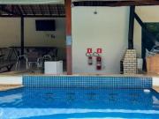 Atraente duplex para venda em Paraíso do Morumbi com 1...