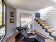 Funcional duplex para venda em Vila Suzana com 3...