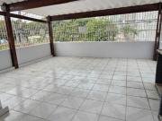 Excelente sobrado para venda e locação em Jardim...