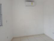 Elegante sobrado para venda e locação em Vila Prado com...