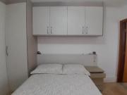 Excelente sobrado para venda em Bosque da Saúde com 3...