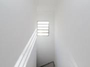 Atraente sobrado para venda em Casa Verde com 4 quartos,... Atraente sobrado para venda em Casa Verde com 4 quartos,...