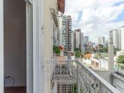 Deslumbrante sobrado para venda em Chácara Inglesa com 3...