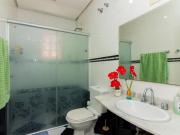 Confortável sobrado para venda em City Bussocaba com 4...