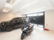 Imperdível sobrado para venda em Freguesia do Ó com 2...