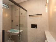 Versátil sobrado para venda em Freguesia do Ó com 2...