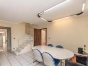 Atraente sobrado para venda em Jabaquara com 3 quartos,...