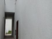 Confortável sobrado para venda em Jardim Bélgica com 3...