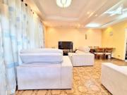 Imperdível sobrado para venda em Jardim Cecy com 2... Imperdível sobrado para venda em Jardim Cecy com 2...