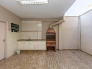 Atraente sobrado para venda em Jardim São Ricardo com 2... Atraente sobrado para venda em Jardim São Ricardo com 2...