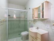 Espetacular sobrado para venda em Jardim Sandra com 4...