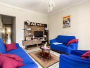 Atraente sobrado para venda em Mutinga com 8 quartos,... Atraente sobrado para venda em Mutinga com 8 quartos,...