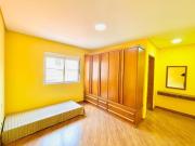 Aconchegante sobrado para venda em Parque São Lucas com...