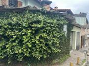 Aconchegante sobrado para venda em Vila Gustavo com 3...