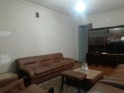 Sensacional sobrado para venda em Vila Maria Alta com 5...