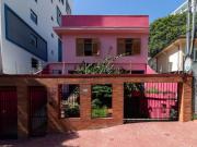 Elegante sobrado para venda em Vila Mariana com 4...