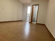 Confortável sobrado para venda em Vila Paulicéia com 3... Confortável sobrado para venda em Vila Paulicéia com 3...