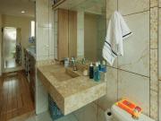 Confortável sobrado para venda em Vila Pirituba com 3...